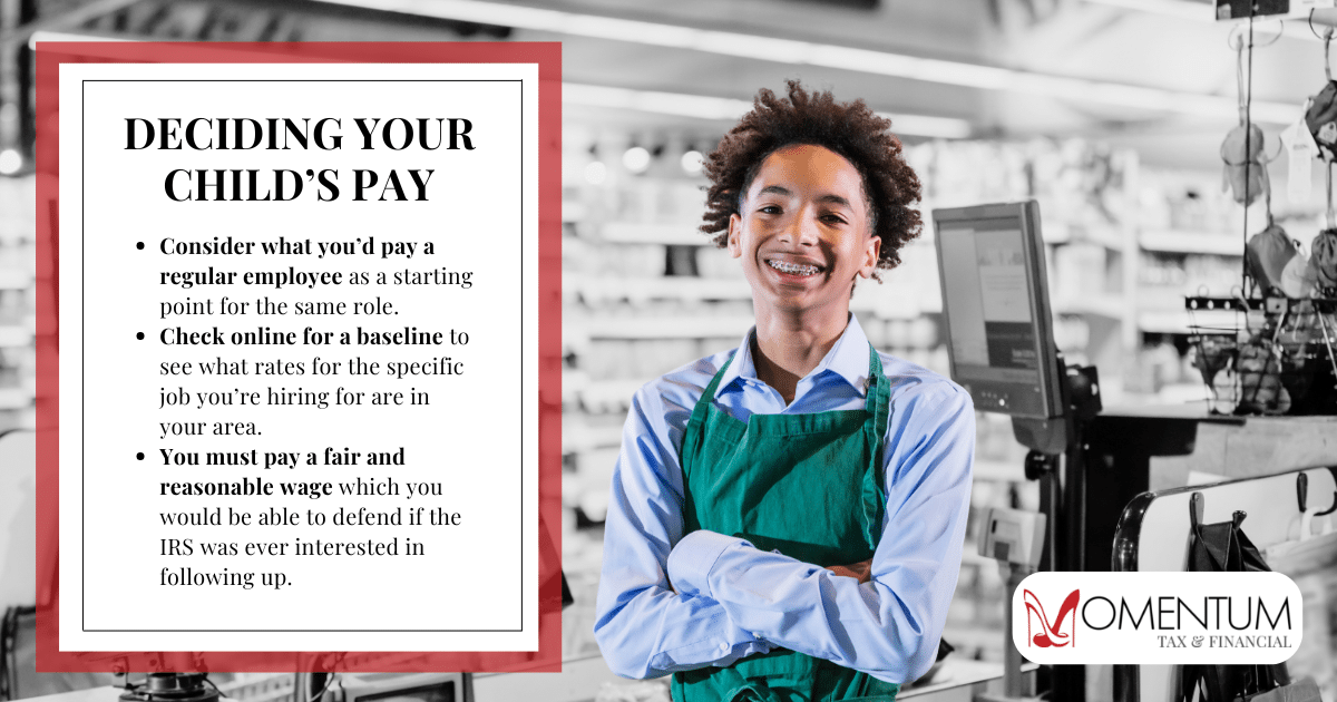 tax liability