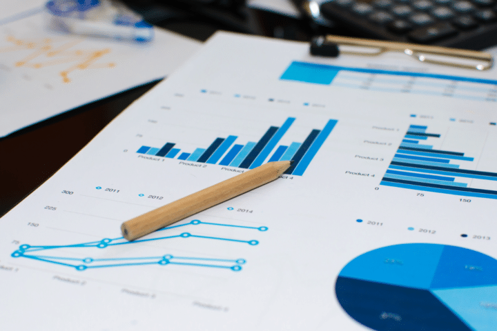 Budgeting Season for Colorado Nonprofits