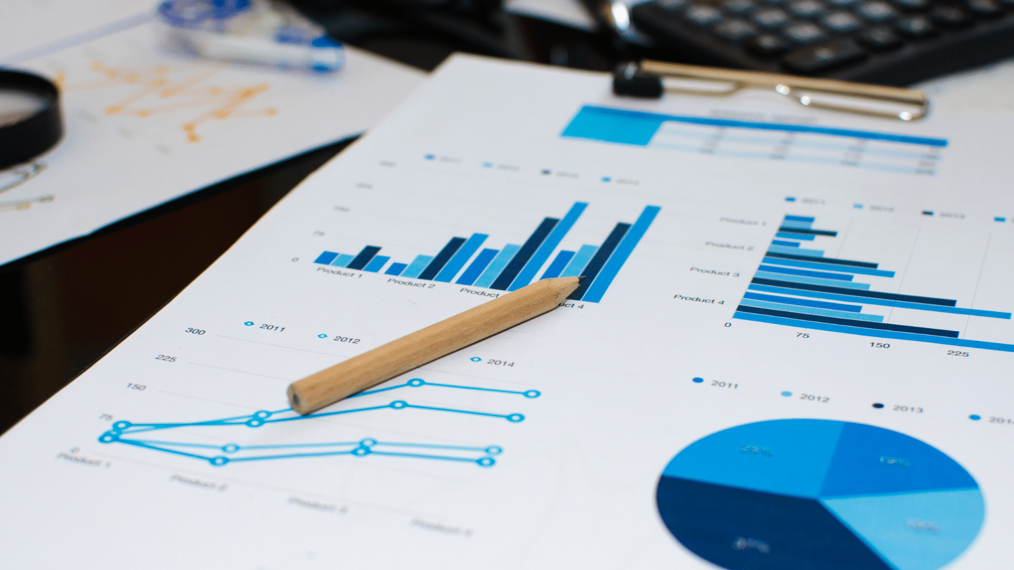 Budgeting Season for Colorado Nonprofits