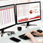 virtual cfo, small business accounting