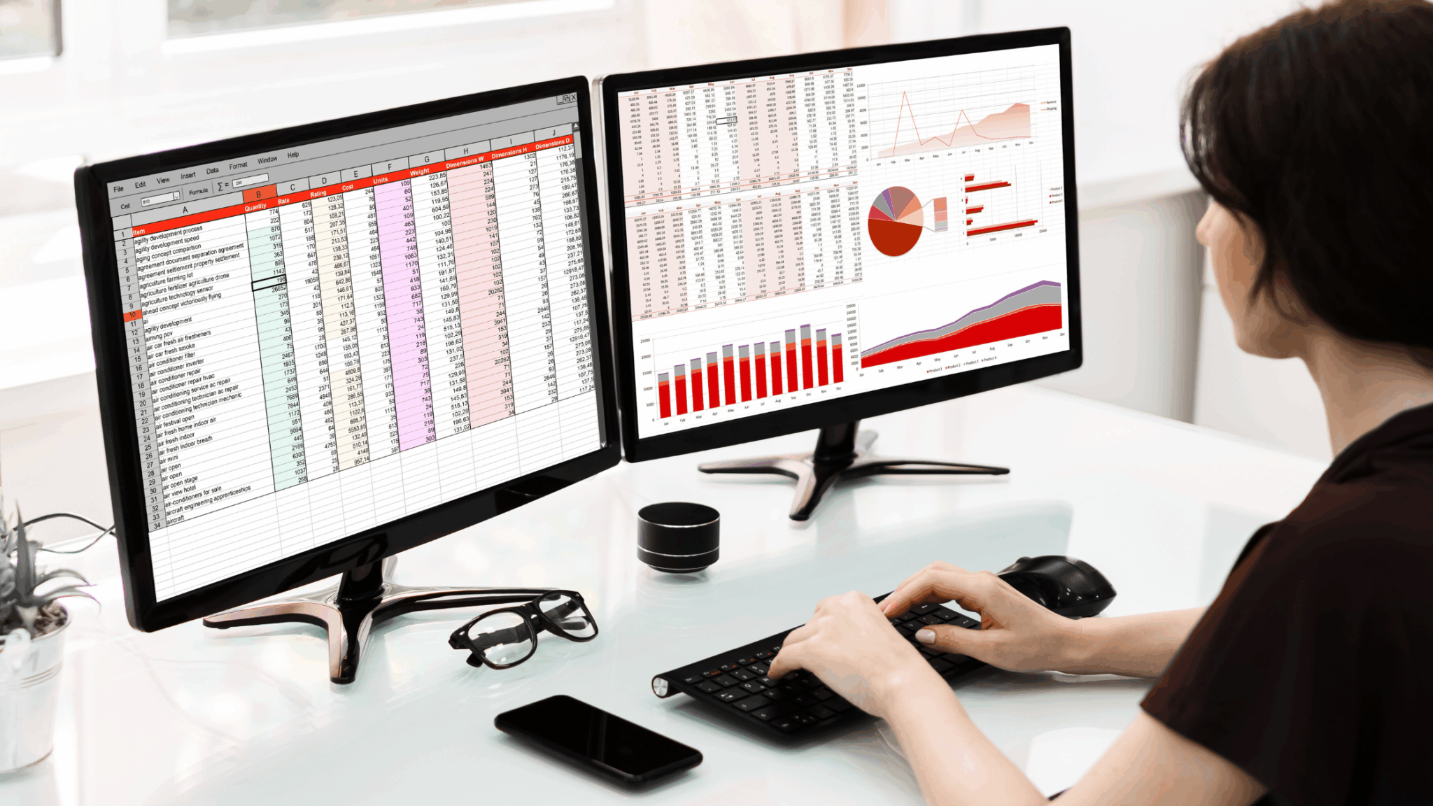 virtual cfo, small business accounting